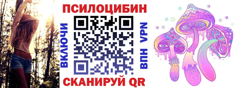 закладка  KRAKEN как войти  Галлюциногенные грибы ЛСД  Межгорье 